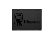 SSD KINGSTON A400 960GB/2.5